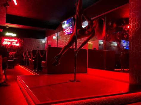 strip club cum|Strip Club Cum Porn Videos